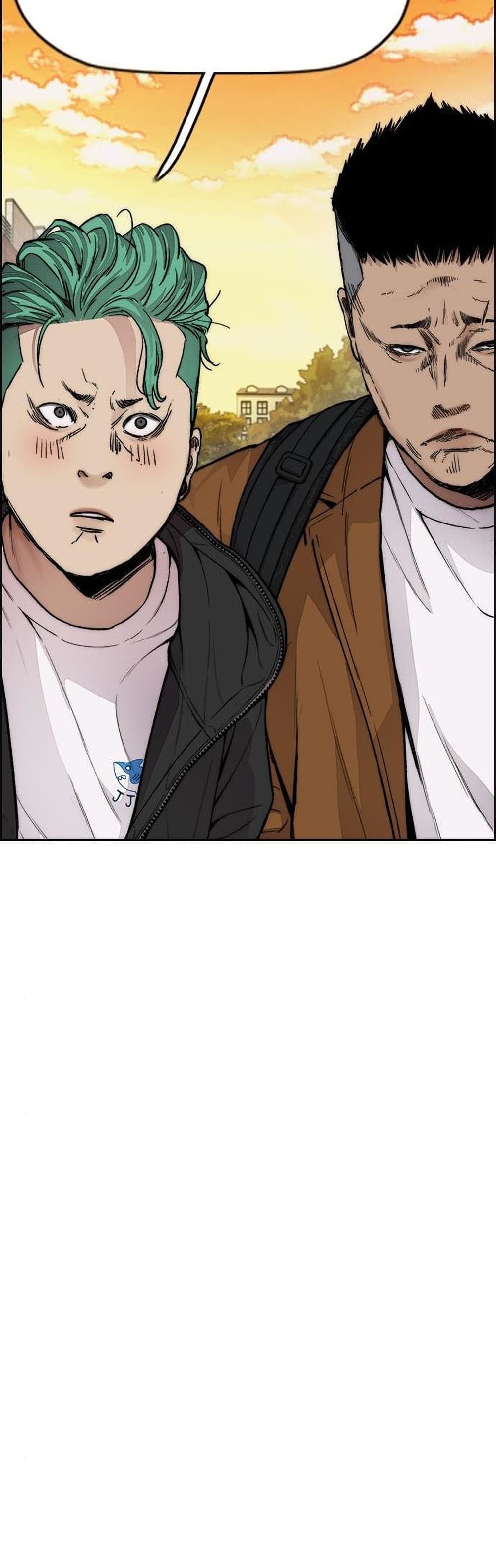 Windbreaker SS4 à¸•à¸­à¸™à¸—à¸µà¹ˆ 34 (92)